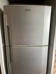 Blk 675A Edelweiss@jurong (Jurong West), HDB 4 Rooms #558208121